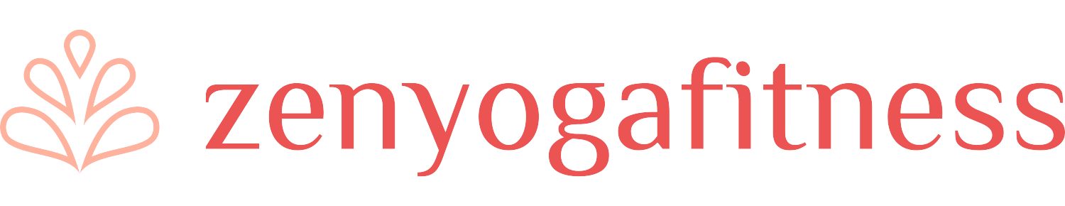 ZenYogaFitness.com